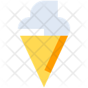 پیش‌نمایش فایل ice-cream-cone-4415190 از پک غذا
