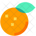 پیش‌نمایش فایل orange-4415194 از پک غذا