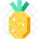 پیش‌نمایش فایل pineapple-4415170 از پک غذا