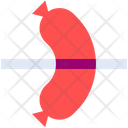 پیش‌نمایش فایل sausage-4415200 از پک غذا