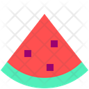 پیش‌نمایش فایل watermelon-4415204 از پک غذا