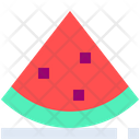 پیش‌نمایش فایل watermelon-4415205 از پک غذا