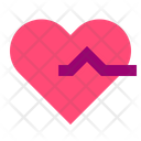 پیش‌نمایش فایل heartbeat-4415210 از پک ورزش، نسخه ۱