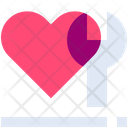 پیش‌نمایش فایل heartbeat-4415211 از پک ورزش، نسخه ۱