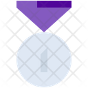 پیش‌نمایش فایل medal-4415222 از پک ورزش، نسخه ۱