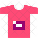 پیش‌نمایش فایل player-t-shirt-4415220 از پک ورزش، نسخه ۱