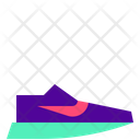 پیش‌نمایش فایل running-shoes-4415215 از پک ورزش، نسخه ۱