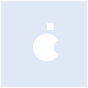 پیش‌نمایش فایل apple-mac-4415130 از پک دستگاه