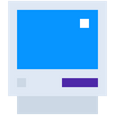 پیش‌نمایش فایل apple-macintosh-4415128 از پک دستگاه