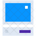 پیش‌نمایش فایل computer-4415147 از پک دستگاه