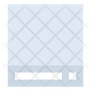 پیش‌نمایش فایل disk-rom-4415145 از پک دستگاه