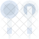 پیش‌نمایش فایل earphone-4415136 از پک دستگاه