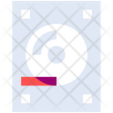 پیش‌نمایش فایل hard-drive-4415160 از پک دستگاه