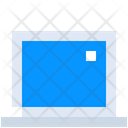 پیش‌نمایش فایل laptop-4415149 از پک دستگاه