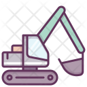 پیش‌نمایش فایل building-construction-machinery-heavy-equipment-machine-work-15 از پک ماشین‌آلات ساختمانی