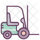 پیش‌نمایش فایل building-construction-machinery-heavy-equipment-machine-work-17 از پک ماشین‌آلات ساختمانی
