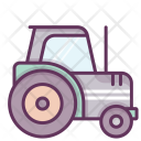 پیش‌نمایش فایل building-construction-machinery-heavy-equipment-machine-work-18 از پک ماشین‌آلات ساختمانی
