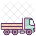 پیش‌نمایش فایل building-construction-machinery-heavy-equipment-machine-work-21 از پک ماشین‌آلات ساختمانی