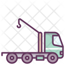 پیش‌نمایش فایل building-construction-machinery-heavy-equipment-machine-work-22 از پک ماشین‌آلات ساختمانی