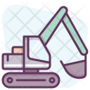پیش‌نمایش فایل building-construction-machinery-heavy-equipment-machine-work-26 از پک ماشین‌آلات ساختمانی