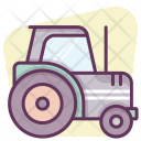 پیش‌نمایش فایل building-construction-machinery-heavy-equipment-machine-work-27 از پک ماشین‌آلات ساختمانی