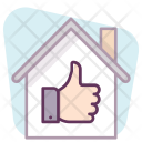 پیش‌نمایش فایل architect-building-construction-design-develop-plan-project-102 از پک Construction Project 