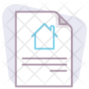 پیش‌نمایش فایل architect-building-construction-design-develop-plan-project-107 از پک Construction Project 