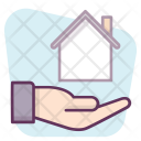 پیش‌نمایش فایل architect-building-construction-design-develop-plan-project-109 از پک Construction Project 