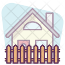 پیش‌نمایش فایل architect-building-construction-design-develop-plan-project-113 از پک Construction Project 