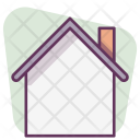 پیش‌نمایش فایل architect-building-construction-design-develop-plan-project-119 از پک Construction Project 