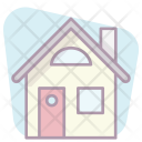 پیش‌نمایش فایل architect-building-construction-design-develop-plan-project-127 از پک Construction Project 