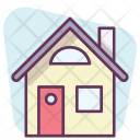 پیش‌نمایش فایل architect-building-construction-design-develop-plan-project-79 از پک Construction Project 