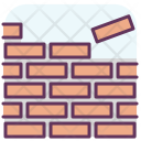 پیش‌نمایش فایل building-construction-works-repair-tool-work-working-25 از پک کار‌ها ساخت‌وساز