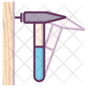 پیش‌نمایش فایل building-construction-works-repair-tool-work-working-2 از پک کار‌ها ساخت‌وساز