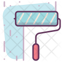 پیش‌نمایش فایل building-construction-works-repair-tool-work-working-31 از پک کار‌ها ساخت‌وساز