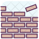پیش‌نمایش فایل building-construction-works-repair-tool-work-working-36 از پک کار‌ها ساخت‌وساز
