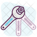 پیش‌نمایش فایل building-construction-works-repair-tool-work-working-41 از پک عملیات ساخت‌وساز با پس‌زمینه