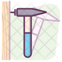 پیش‌نمایش فایل building-construction-works-repair-tool-work-working-42 از پک عملیات ساخت‌وساز با پس‌زمینه