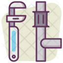 پیش‌نمایش فایل building-construction-works-repair-tool-work-working-65 از پک عملیات ساخت‌وساز با پس‌زمینه