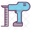 پیش‌نمایش فایل building-construction-tool-electrical-hand-repair-work-15 از پک ابزار برقی ساخت‌وساز