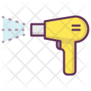 پیش‌نمایش فایل building-construction-tool-electrical-hand-repair-work-17 از پک ابزار برقی ساخت‌وساز