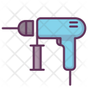 پیش‌نمایش فایل building-construction-tool-electrical-hand-repair-work-1 از پک ابزار برقی ساخت‌وساز