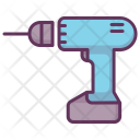 پیش‌نمایش فایل building-construction-tool-electrical-hand-repair-work-2 از پک ابزار برقی ساخت‌وساز