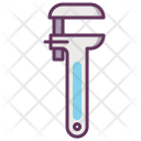 پیش‌نمایش فایل building-construction-tools-hand-tool-repair-work-25 از پک ابزارهای ساخت و ساز