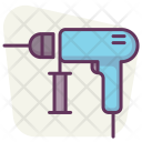 پیش‌نمایش فایل building-construction-tool-electrical-hand-repair-work-27 از پک ابزار برقی ساخت‌وساز با پس‌زمینه