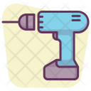 پیش‌نمایش فایل building-construction-tool-electrical-hand-repair-work-30 از پک ابزار برقی ساخت‌وساز با پس‌زمینه