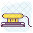پیش‌نمایش فایل building-construction-tool-electrical-hand-repair-work-36 از پک ابزار برقی ساخت‌وساز با پس‌زمینه