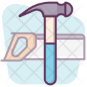 پیش‌نمایش فایل building-construction-tools-hand-tool-repair-work-113 از پک ابزارهای ساخت و ساز
