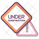 پیش‌نمایش فایل accident-prevention-building-construction-control-protection-security-work-11 از پک ساختمان حفاظت و کنترل