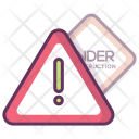 پیش‌نمایش فایل accident-prevention-building-construction-control-protection-security-work-18 از پک ساختمان حفاظت و کنترل
